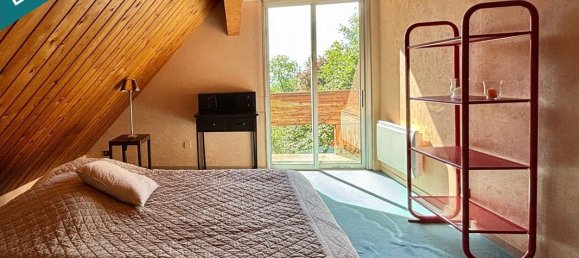 5 غرف نوم منزل في Verdun, France رقم 247596 9