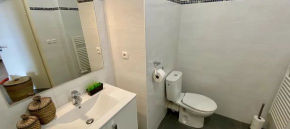 1 Schlafzimmer Wohnung in Nice, France, Nr. 287965 12