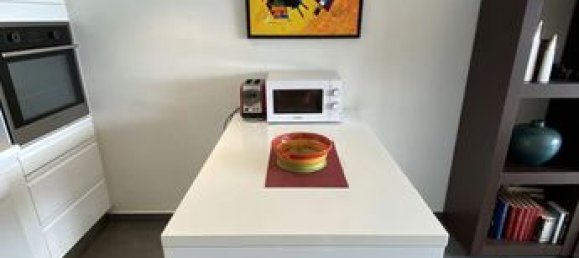 1 Schlafzimmer Wohnung in Nice, France, Nr. 287965 8