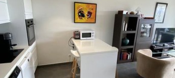 1 Schlafzimmer Wohnung in Nice, France, Nr. 287965 9