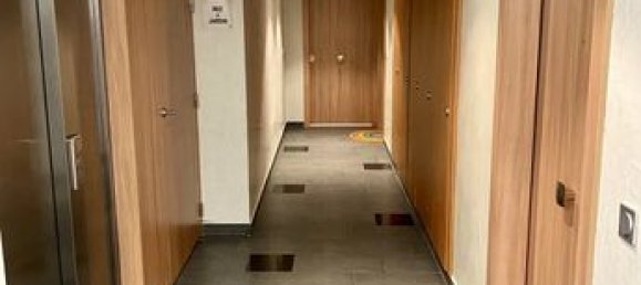 1 Schlafzimmer Wohnung in Nice, France, Nr. 287965 13