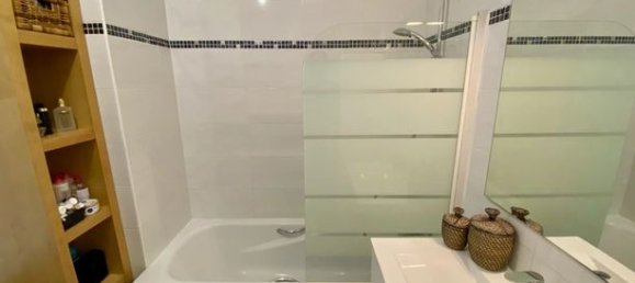 1 Schlafzimmer Wohnung in Nice, France, Nr. 287965 11