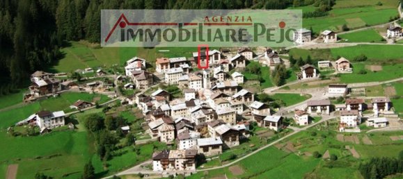 4 rooms House in Peio, Italy No. 33279 2