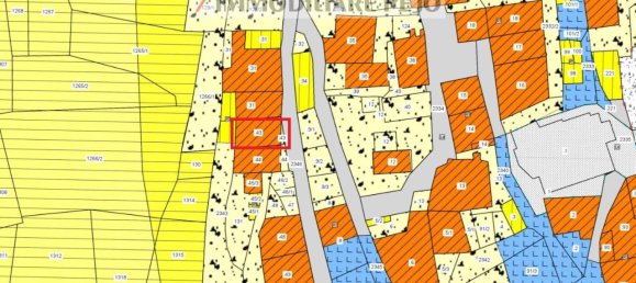 4 rooms House in Peio, Italy No. 33279 3