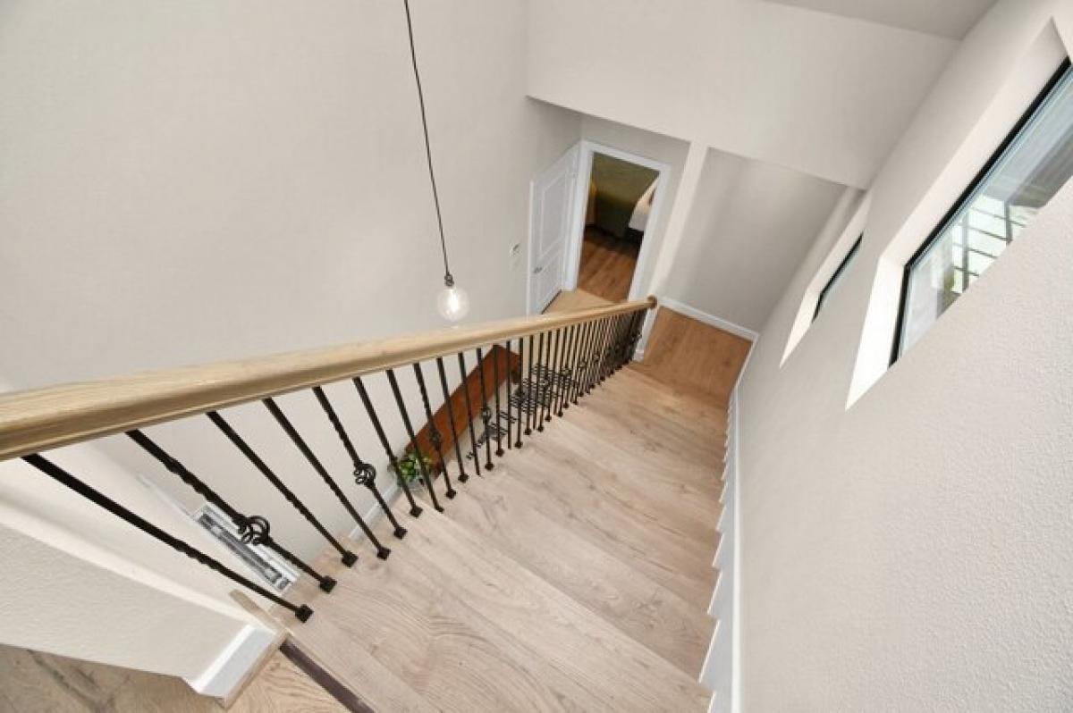 3 bedrooms House in Houston, USA No. 440288