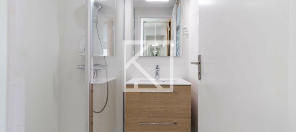 Квартира с 1 спальней в Ла Боль-Эскублак, Франция № 333292 9