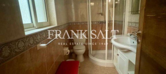 3 bedrooms Apartment in Nadur, Malta No. 6100 18