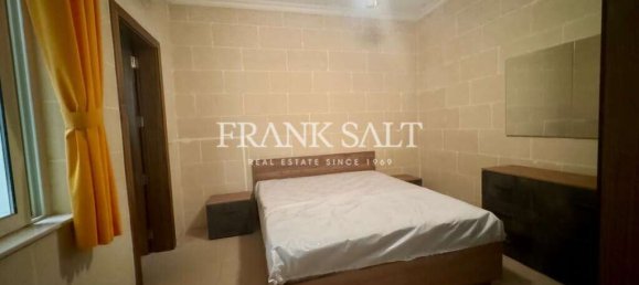 3 bedrooms Apartment in Nadur, Malta No. 6100 12