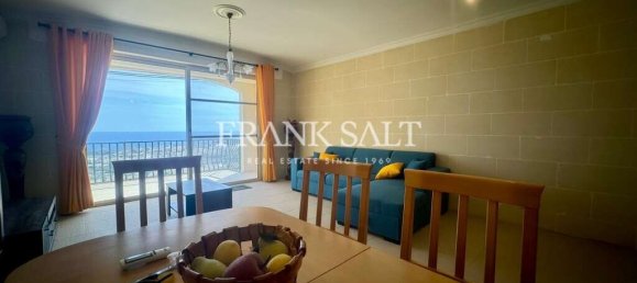 3 bedrooms Apartment in Nadur, Malta No. 6100 4