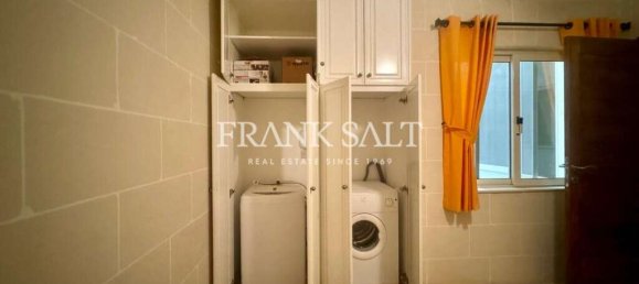 3 bedrooms Apartment in Nadur, Malta No. 6100 20