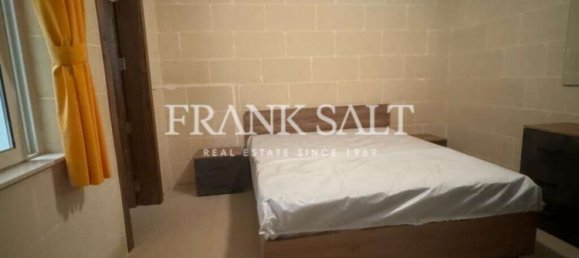 3 bedrooms Apartment in Nadur, Malta No. 6100 10