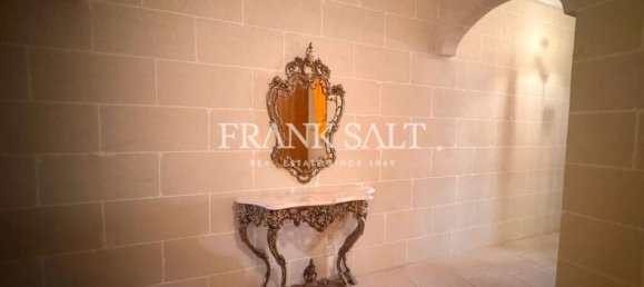 3 bedrooms Apartment in Nadur, Malta No. 6100 8