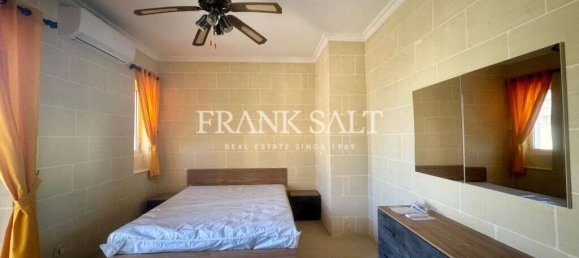 3 bedrooms Apartment in Nadur, Malta No. 6100 14