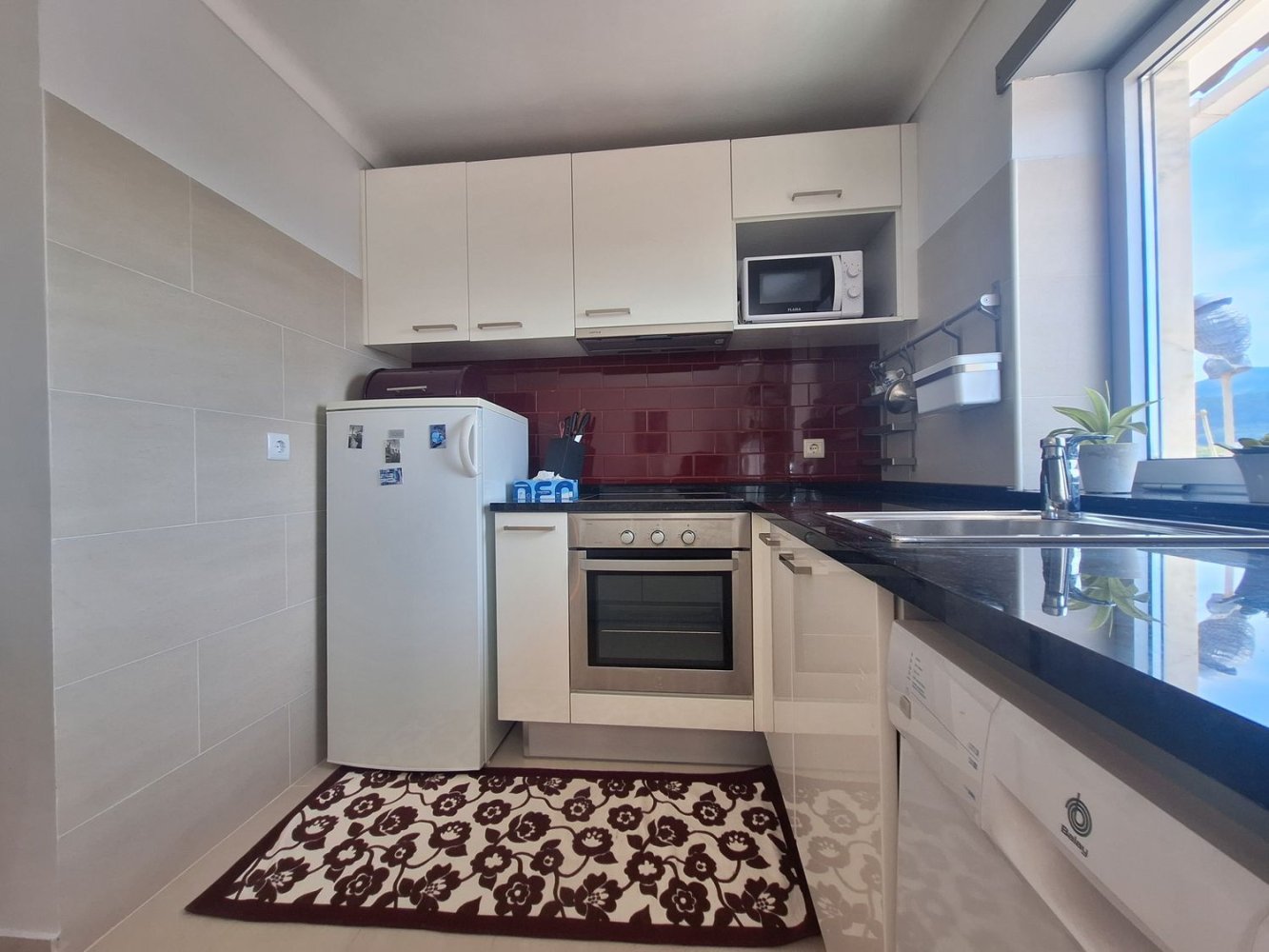 3 bedrooms Apartment in Caminha, Portugal No. 256219