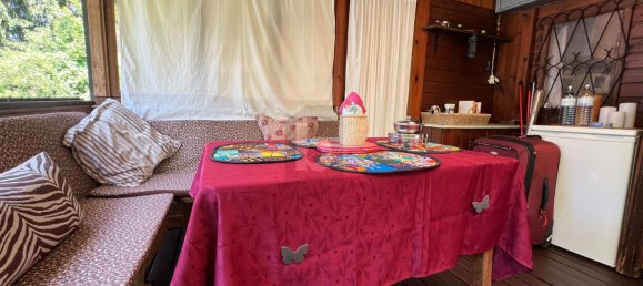 2غرفة شقة في St. Andra-Wordern, Austria رقم 246994 4