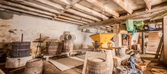 9 bedrooms House in Sao Felix da Marinha, Portugal No. 205423 11