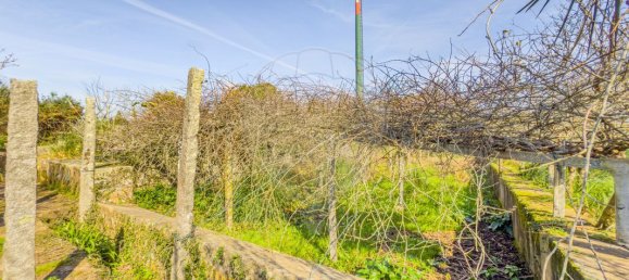 9 bedrooms House in Sao Felix da Marinha, Portugal No. 205423 27