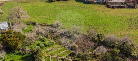 9 bedrooms House in Sao Felix da Marinha, Portugal No. 205423 43