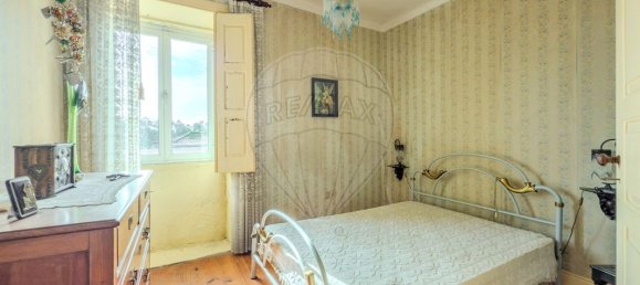 9 bedrooms House in Sao Felix da Marinha, Portugal No. 205423 6