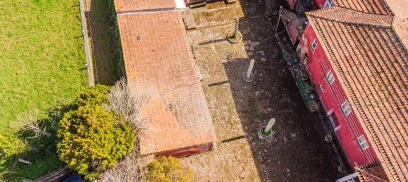 9 bedrooms House in Sao Felix da Marinha, Portugal No. 205423 40