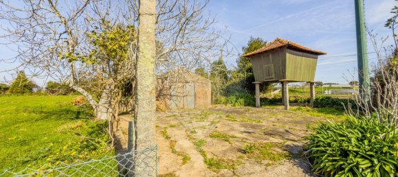 9 bedrooms House in Sao Felix da Marinha, Portugal No. 205423 30