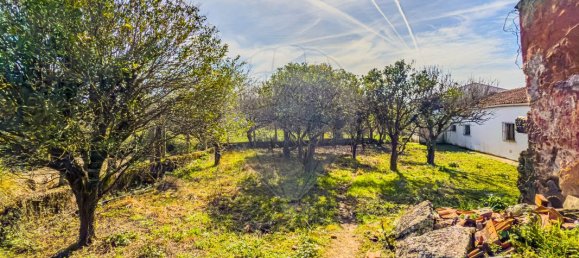 9 bedrooms House in Sao Felix da Marinha, Portugal No. 205423 25