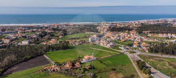 9 bedrooms House in Sao Felix da Marinha, Portugal No. 205423 33