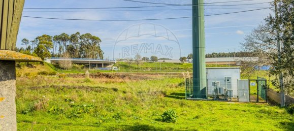 9 bedrooms House in Sao Felix da Marinha, Portugal No. 205423 31