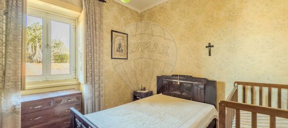 9 bedrooms House in Sao Felix da Marinha, Portugal No. 205423 7