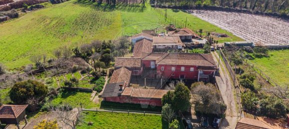 9 bedrooms House in Sao Felix da Marinha, Portugal No. 205423 35