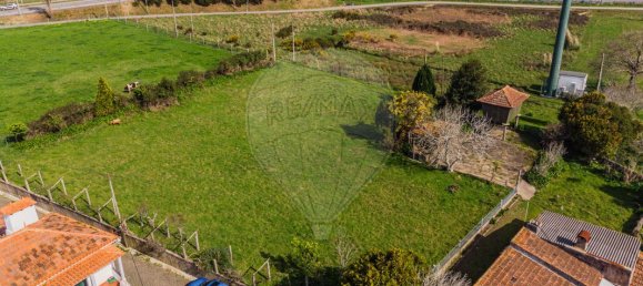 9 bedrooms House in Sao Felix da Marinha, Portugal No. 205423 41