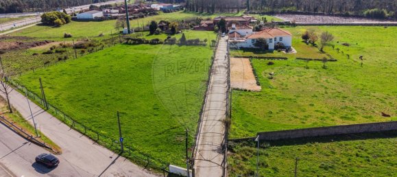 9 bedrooms House in Sao Felix da Marinha, Portugal No. 205423 38