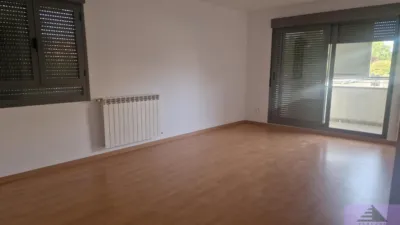 3 bedrooms Apartment in Pinto, Spain No. 262130