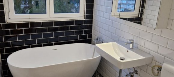 Apartamento de 3 dormitorios en Lorrach, Germany No. 114900 11