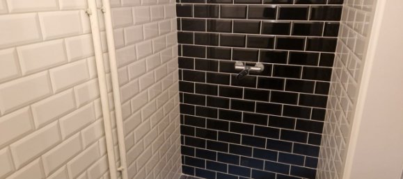 Apartamento de 3 dormitorios en Lorrach, Germany No. 114900 10