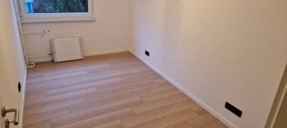 Apartamento de 3 dormitorios en Lorrach, Germany No. 114900 6