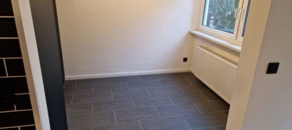 Apartamento de 3 dormitorios en Lorrach, Germany No. 114900 19