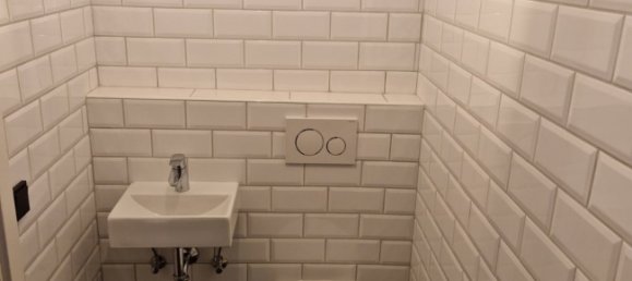 Apartamento de 3 dormitorios en Lorrach, Germany No. 114900 8