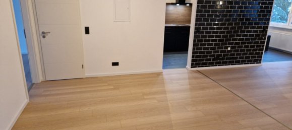 Apartamento de 3 dormitorios en Lorrach, Germany No. 114900 2