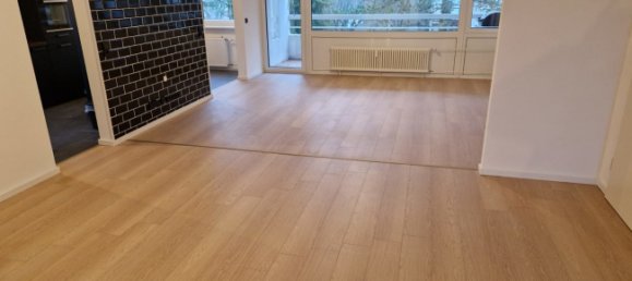 Apartamento de 3 dormitorios en Lorrach, Germany No. 114900 3