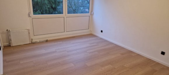 Apartamento de 3 dormitorios en Lorrach, Germany No. 114900 7