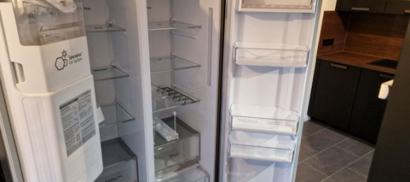 Apartamento de 3 dormitorios en Lorrach, Germany No. 114900 16