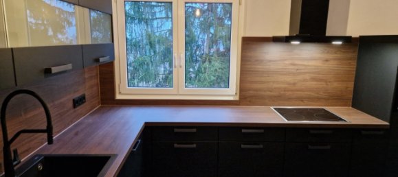 Apartamento de 3 dormitorios en Lorrach, Germany No. 114900 17