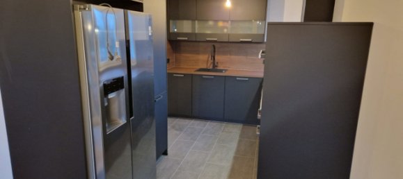 Apartamento de 3 dormitorios en Lorrach, Germany No. 114900 13