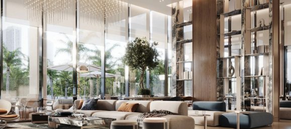 Studio in Ras Al Khaimah, UAE No. 68181 12