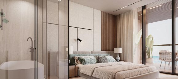 Studio in Ras Al Khaimah, UAE No. 68181 13