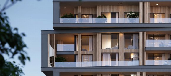 Studio in Ras Al Khaimah, UAE No. 68181 3