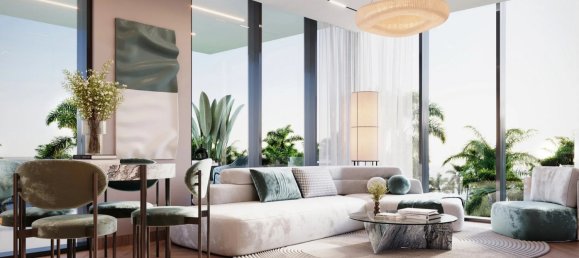 Studio in Ras Al Khaimah, UAE No. 68181 4