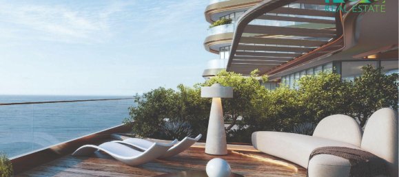 38.7m² Apartment in Mina Al Arab, UAE No. 25175 5