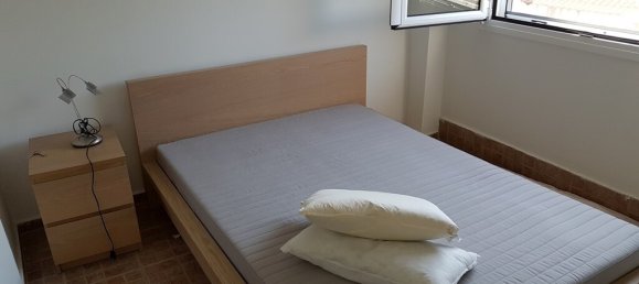 5غرفة عقار تجاري في Kavala, Greece رقم 54511 13